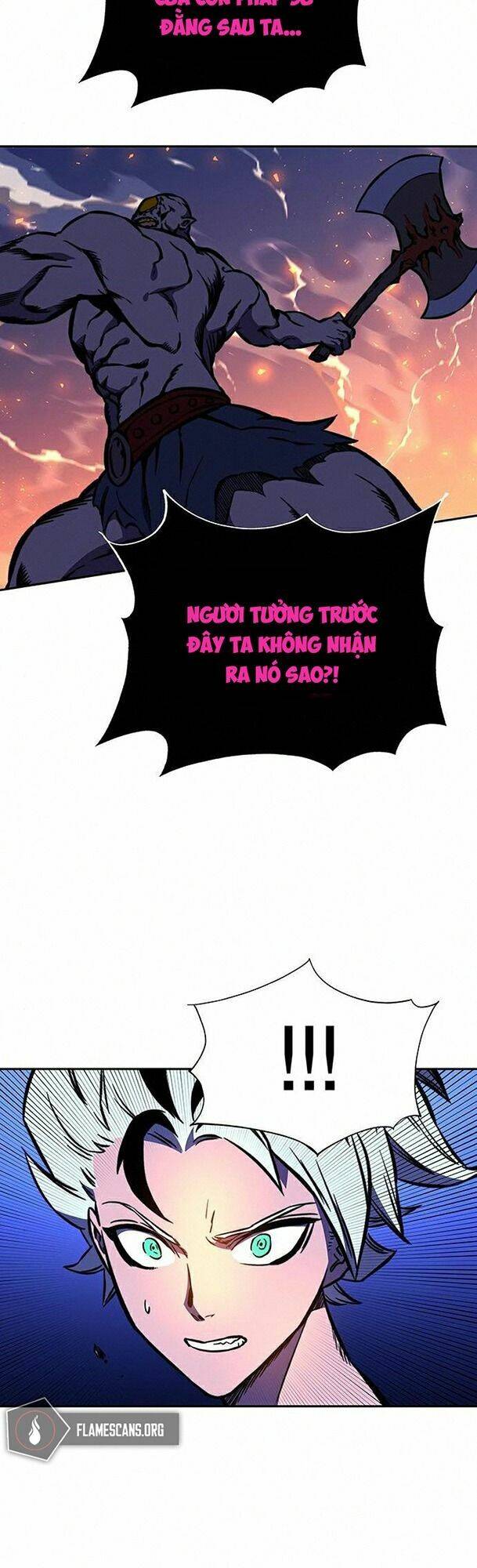 Ex & Ash Chapter 15 - 64