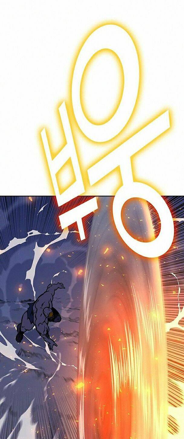 Ex & Ash Chapter 15 - 65