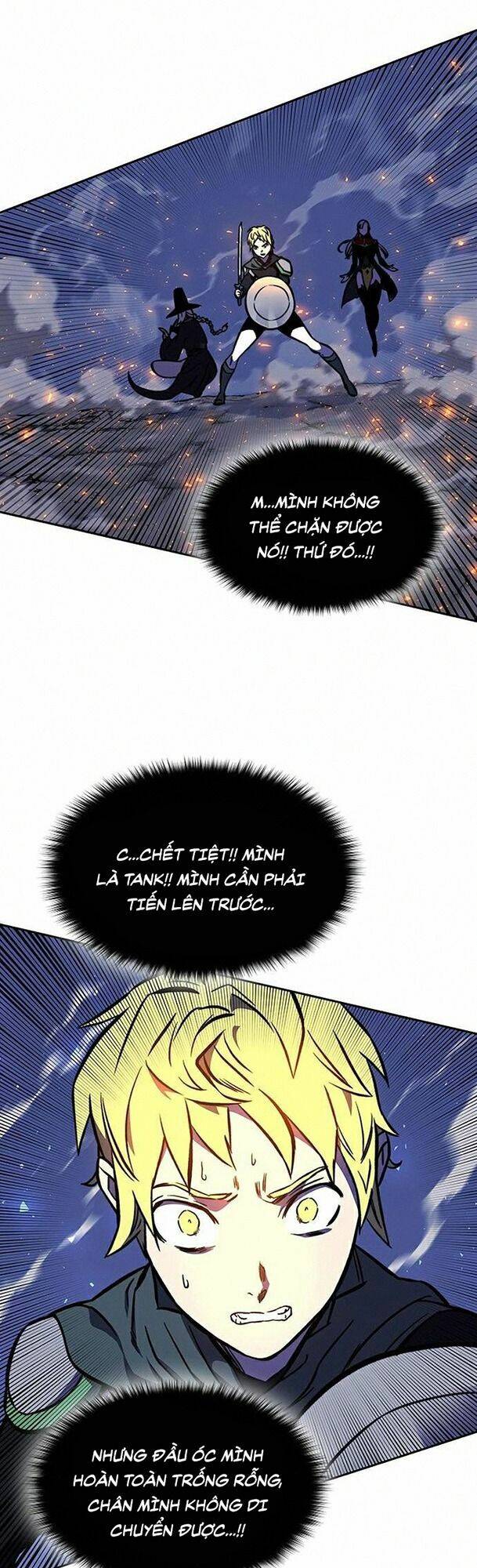 Ex & Ash Chapter 15 - 67