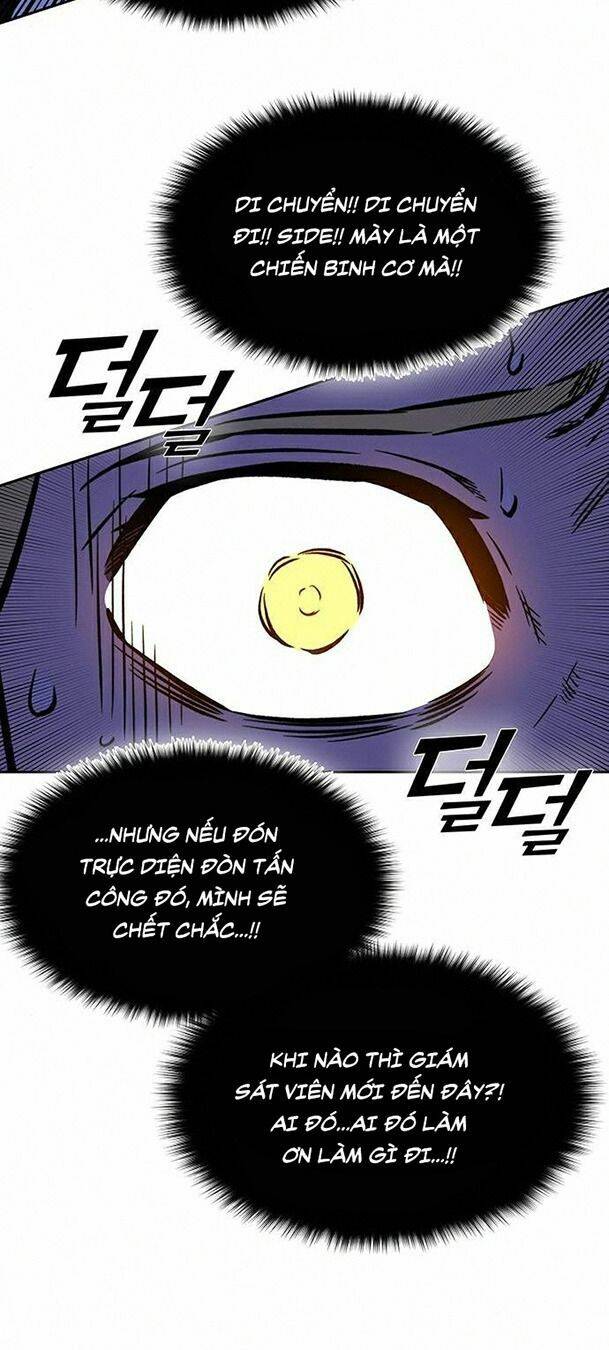 Ex & Ash Chapter 15 - 68