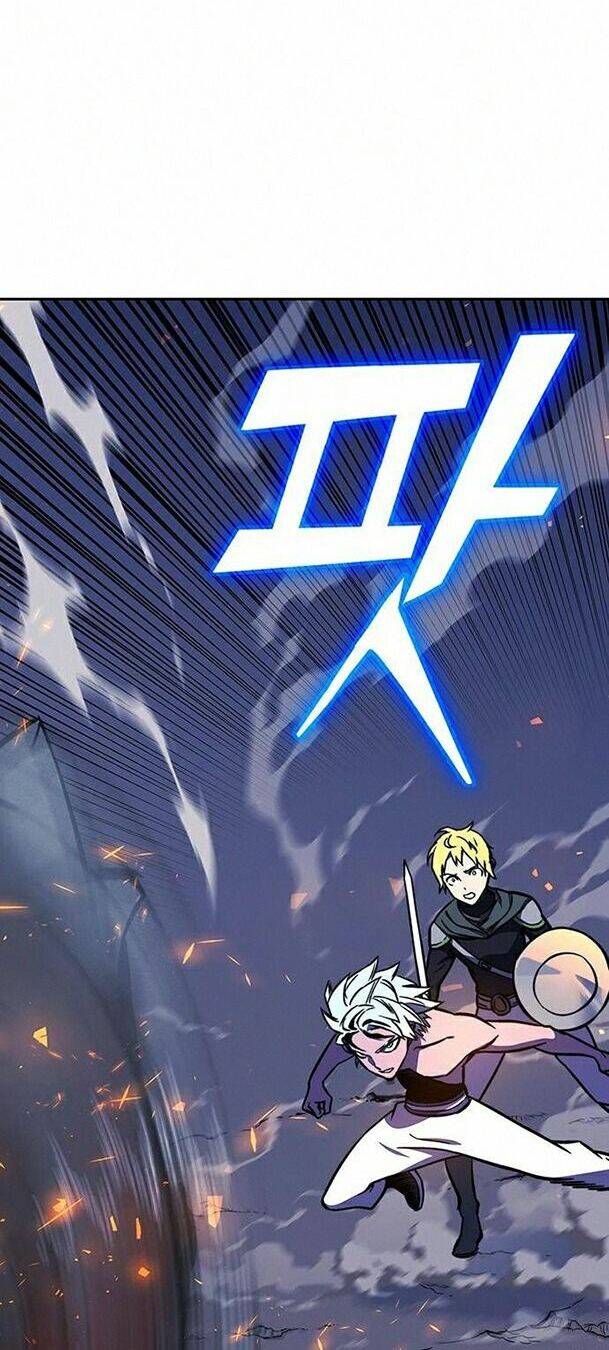 Ex & Ash Chapter 15 - 69