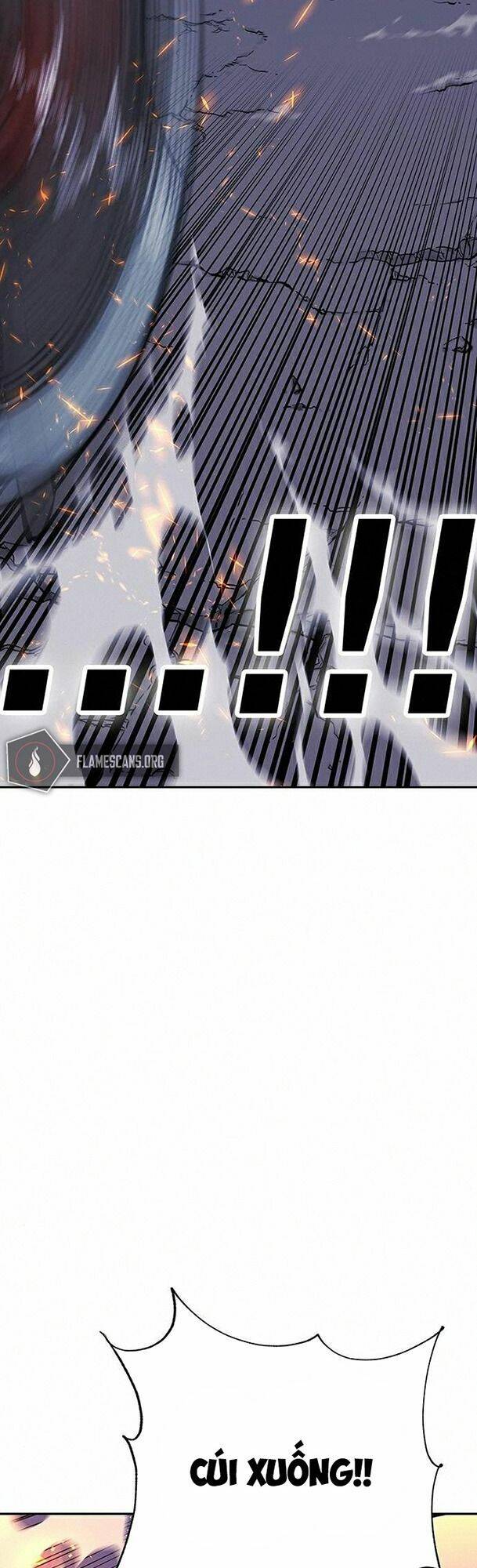 Ex & Ash Chapter 15 - 70