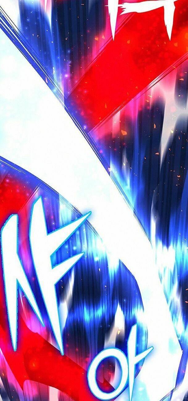 Ex & Ash Chapter 15 - 8