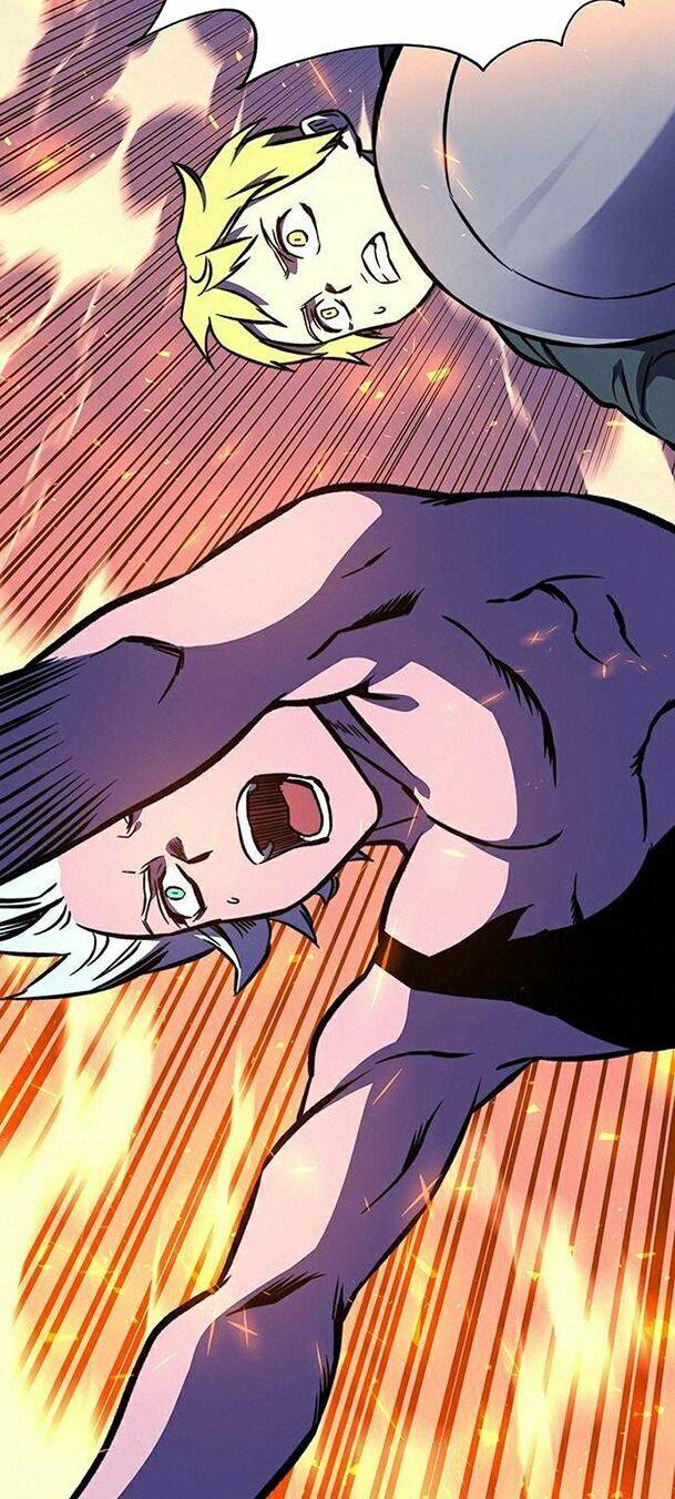 Ex & Ash Chapter 15 - 71