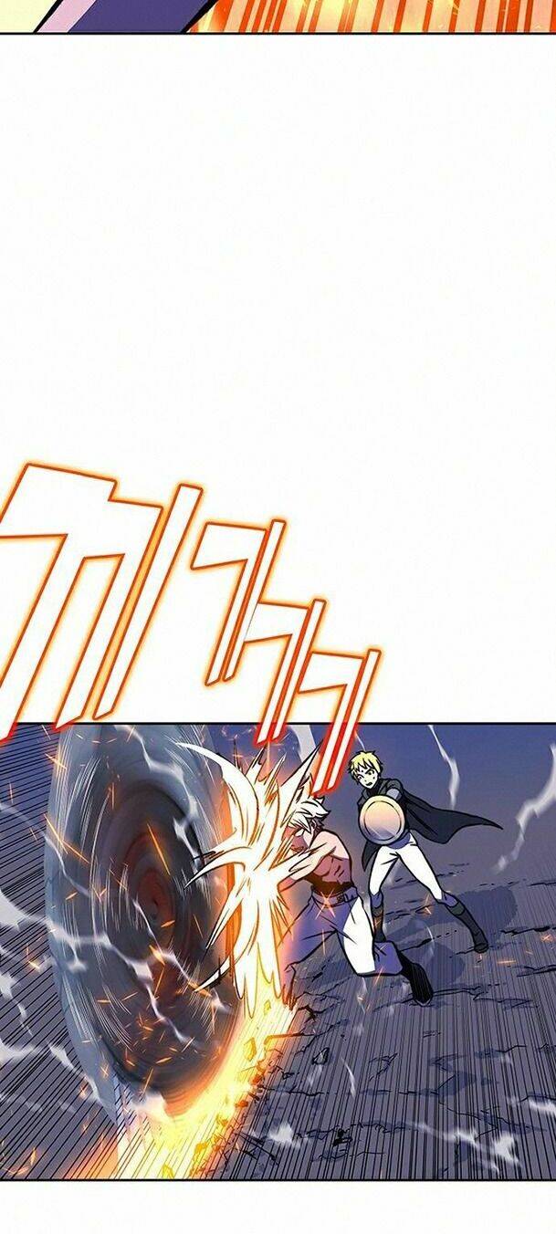 Ex & Ash Chapter 15 - 72