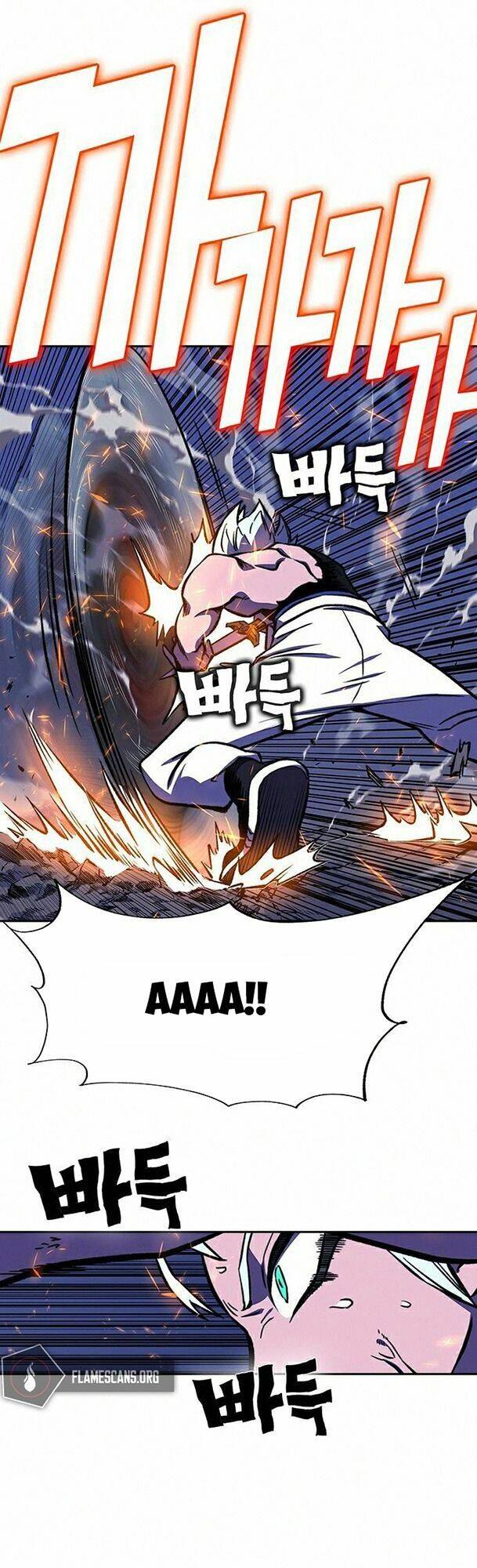 Ex & Ash Chapter 15 - 73