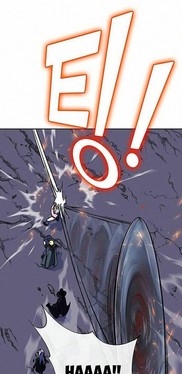 Ex & Ash Chapter 15 - 74