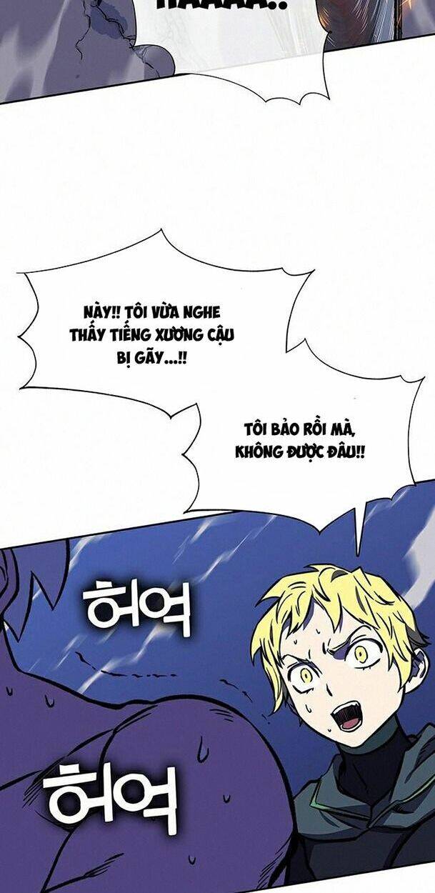 Ex & Ash Chapter 15 - 75