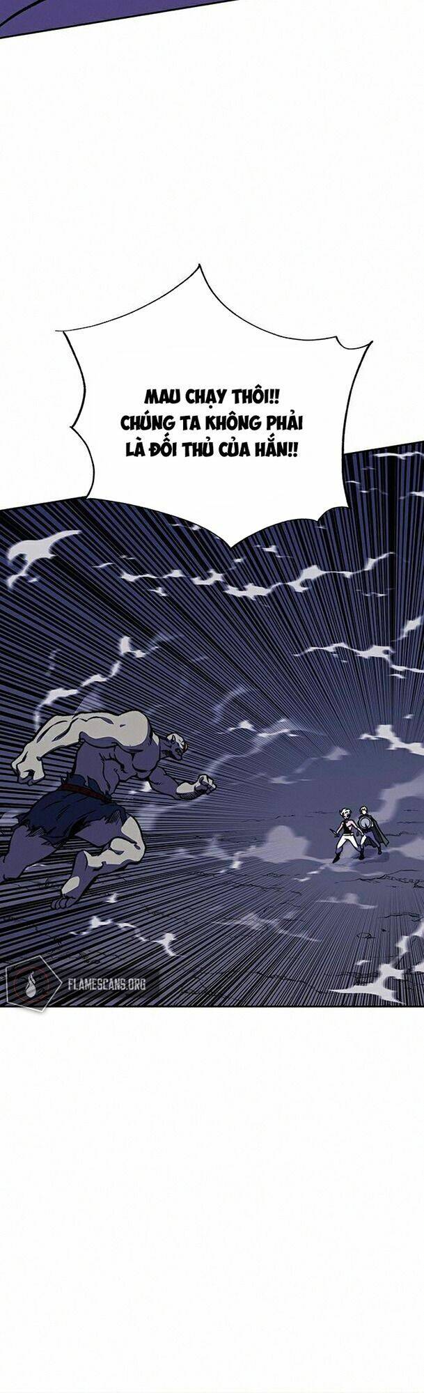 Ex & Ash Chapter 15 - 76