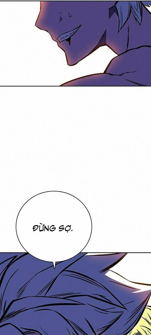 Ex & Ash Chapter 15 - 77