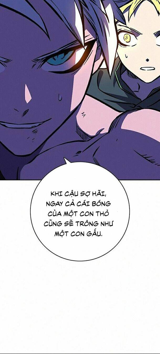 Ex & Ash Chapter 15 - 78