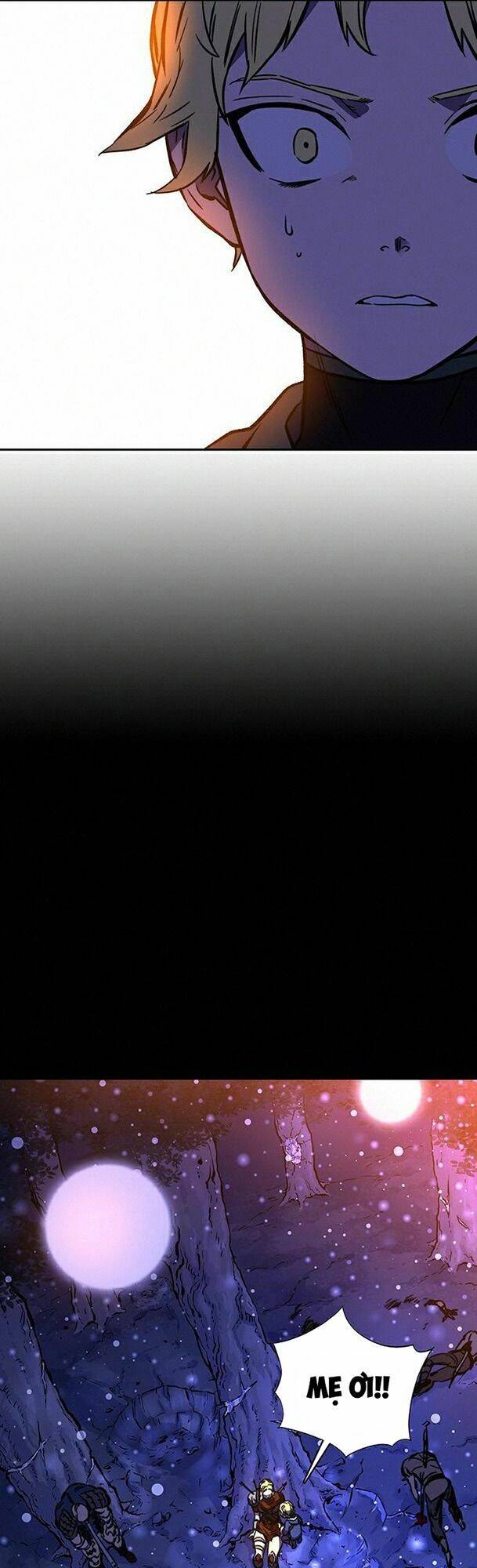 Ex & Ash Chapter 15 - 79