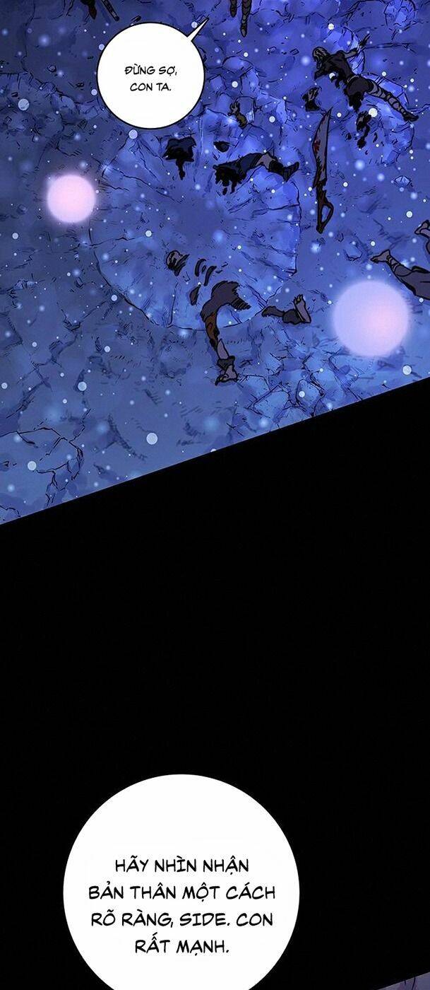 Ex & Ash Chapter 15 - 80