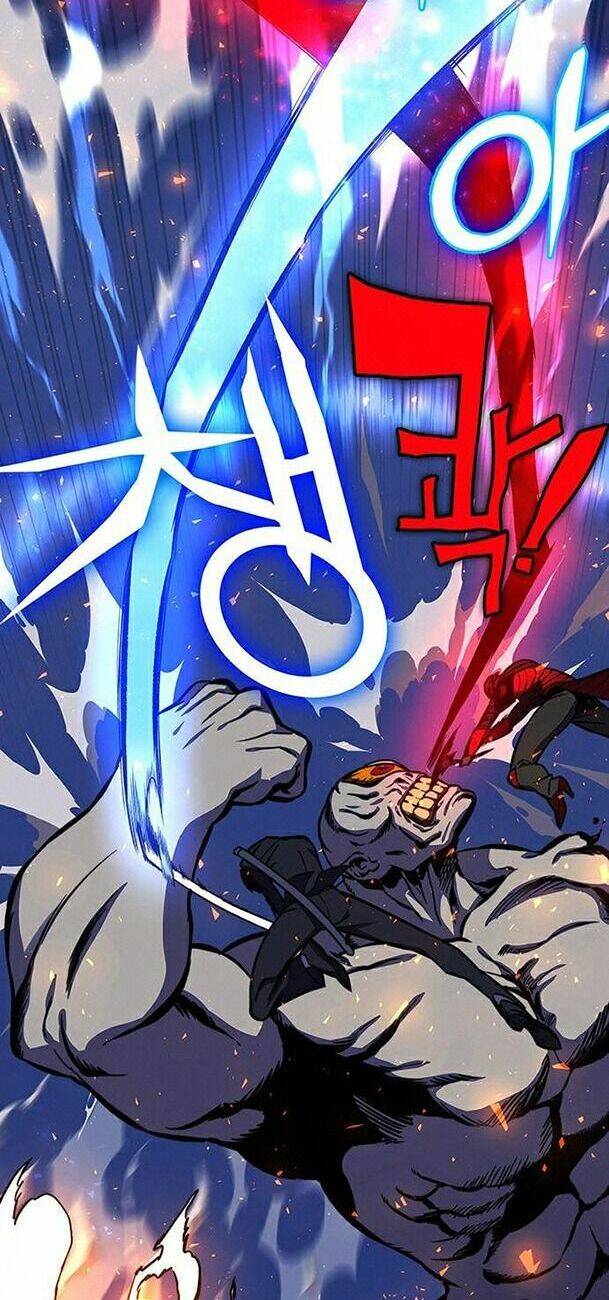 Ex & Ash Chapter 15 - 9