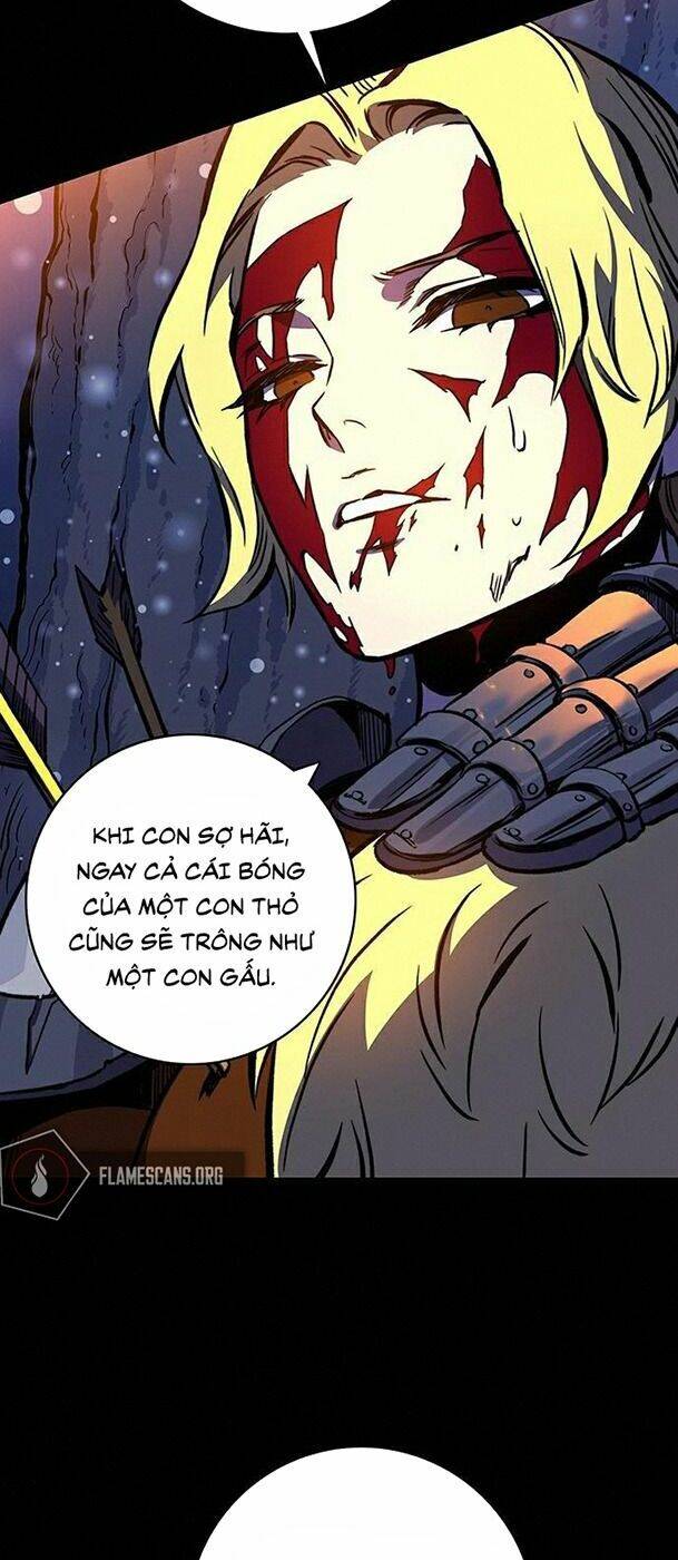 Ex & Ash Chapter 15 - 81