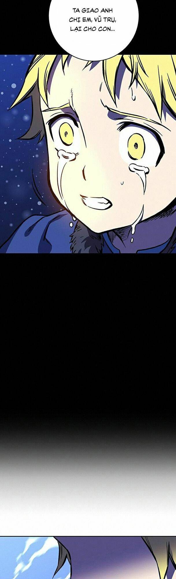 Ex & Ash Chapter 15 - 82