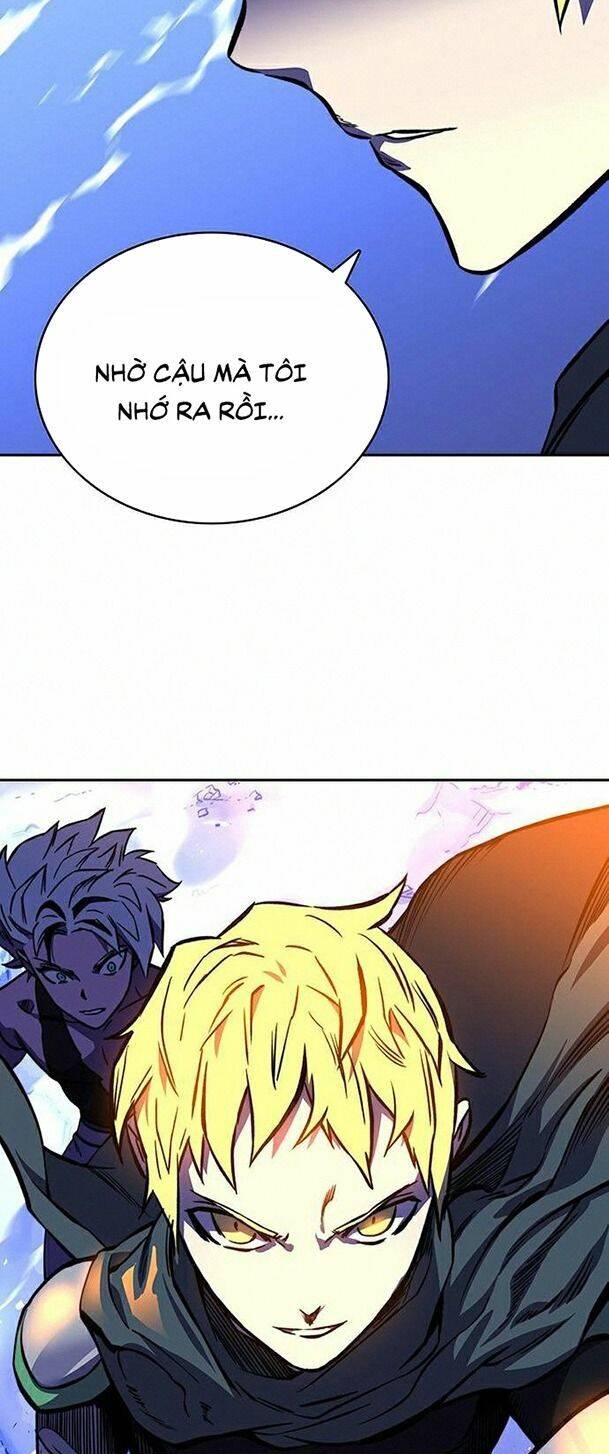 Ex & Ash Chapter 15 - 83