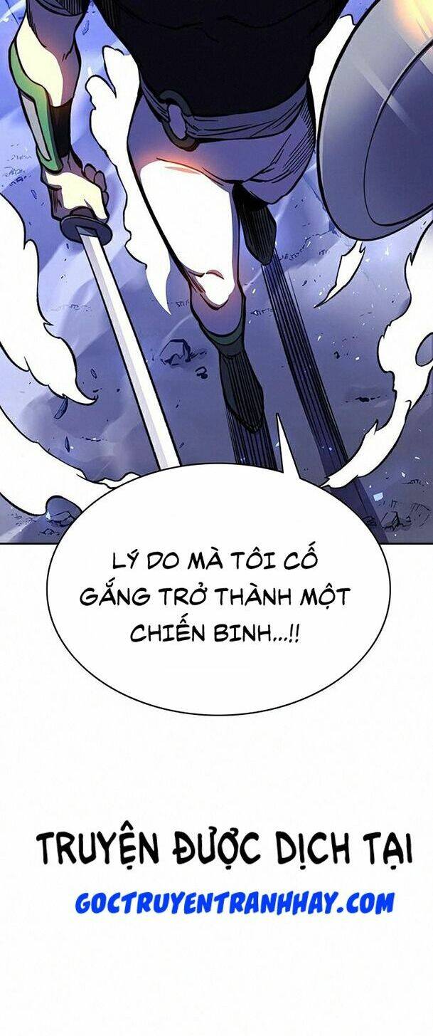 Ex & Ash Chapter 15 - 84