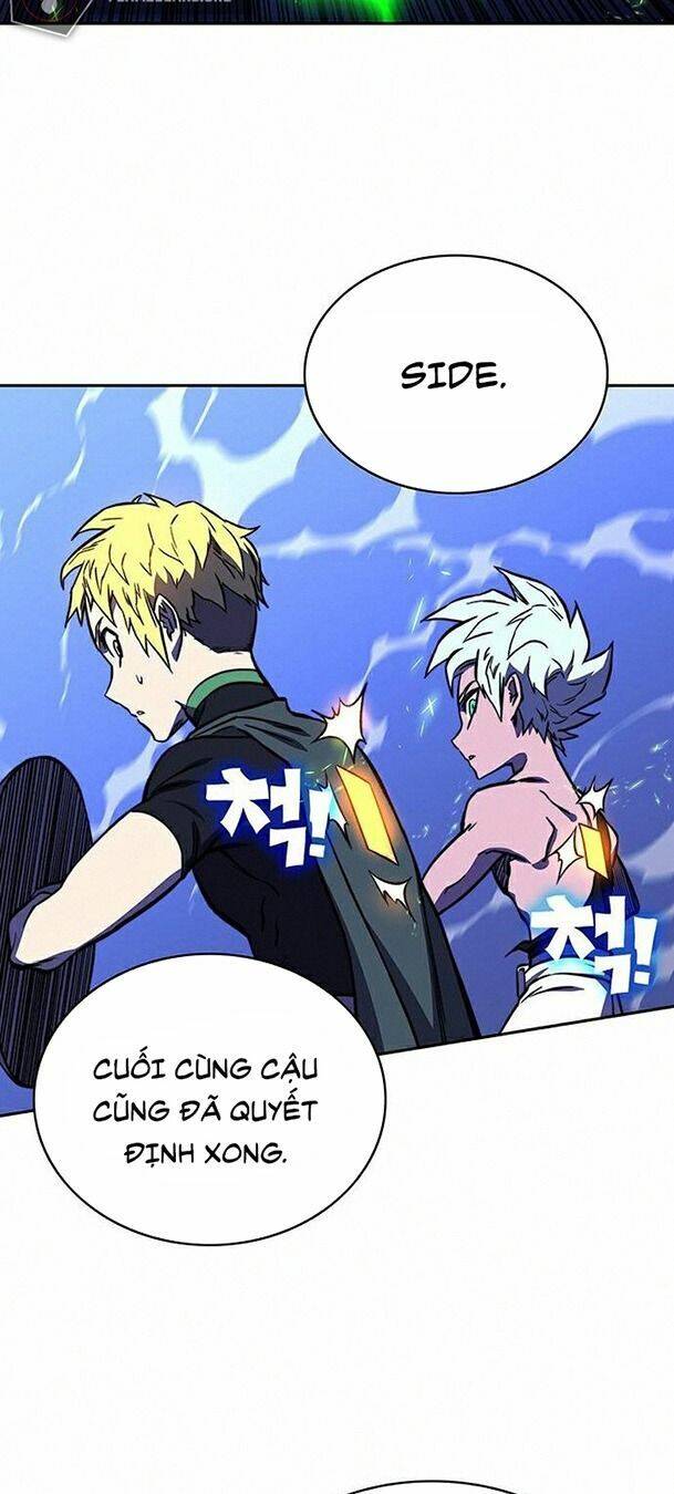 Ex & Ash Chapter 15 - 86