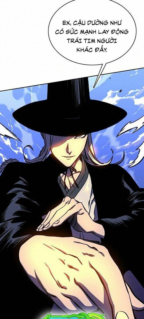 Ex & Ash Chapter 15 - 87