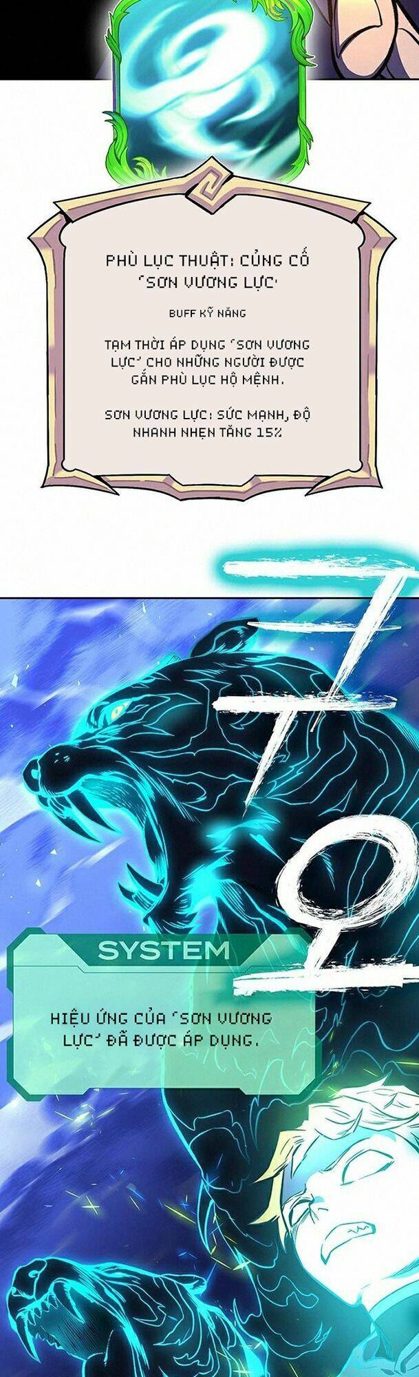 Ex & Ash Chapter 15 - 88