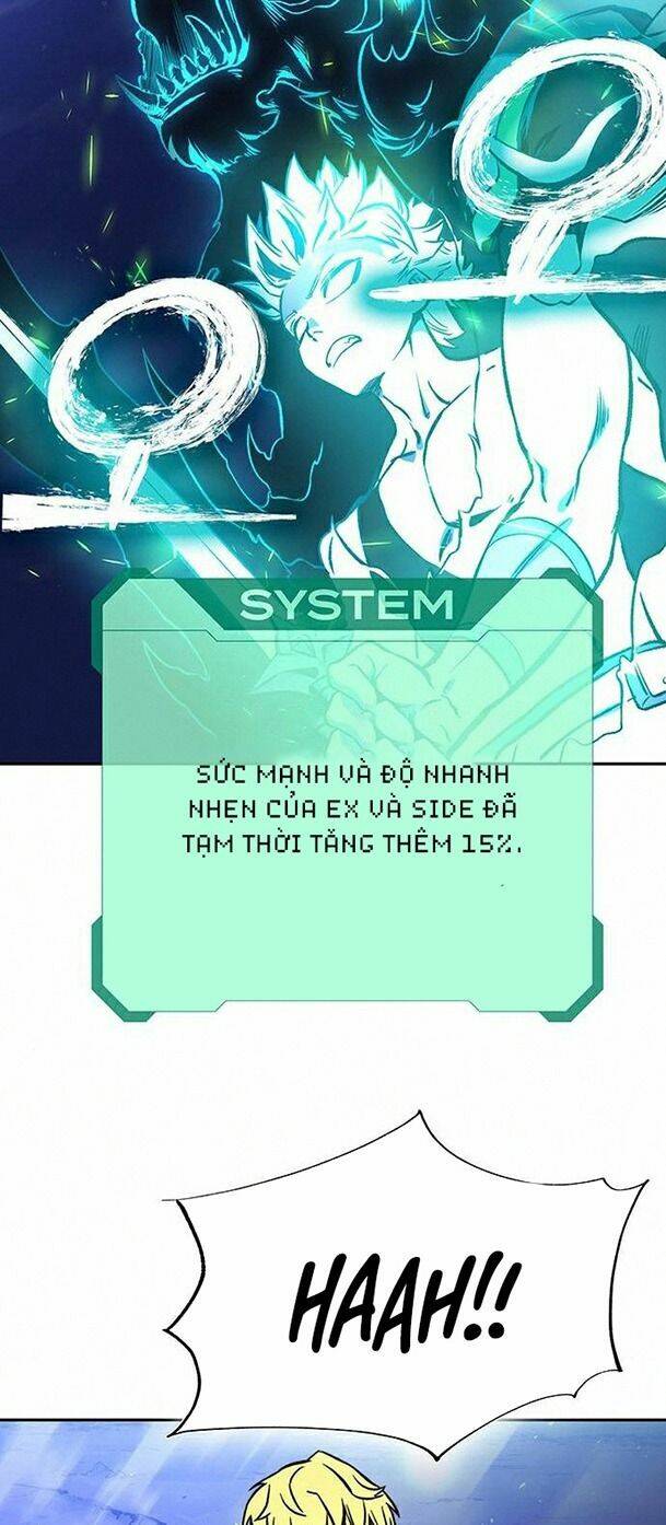 Ex & Ash Chapter 15 - 89