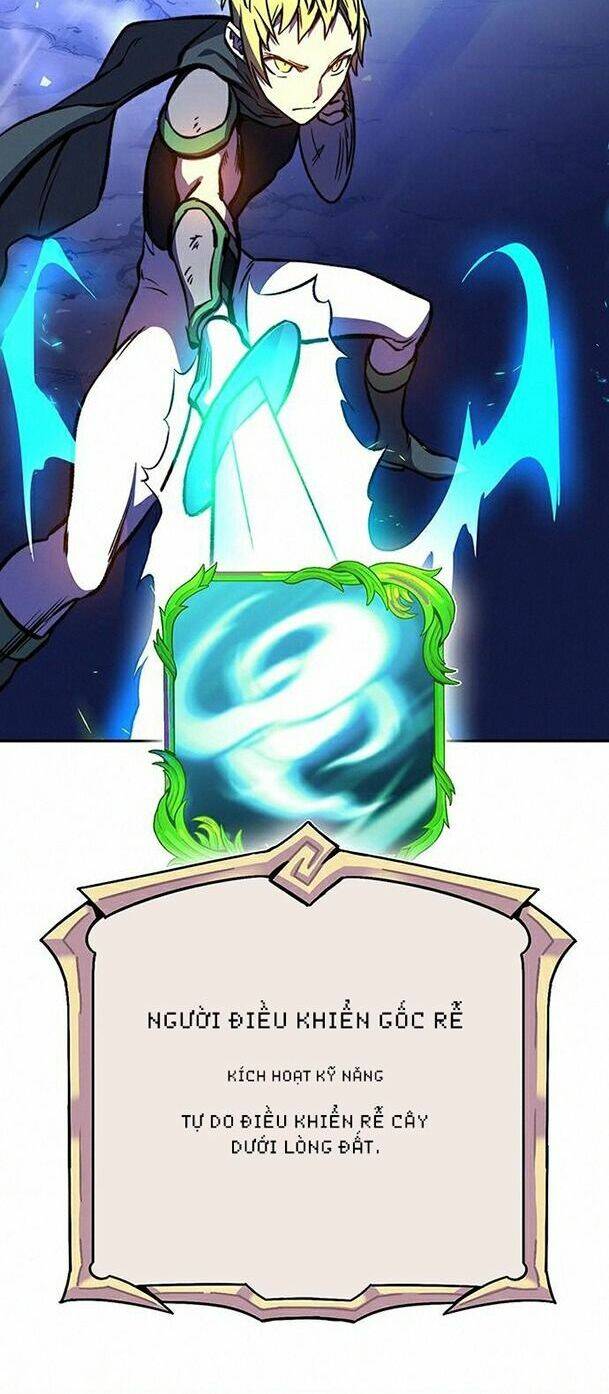 Ex & Ash Chapter 15 - 90