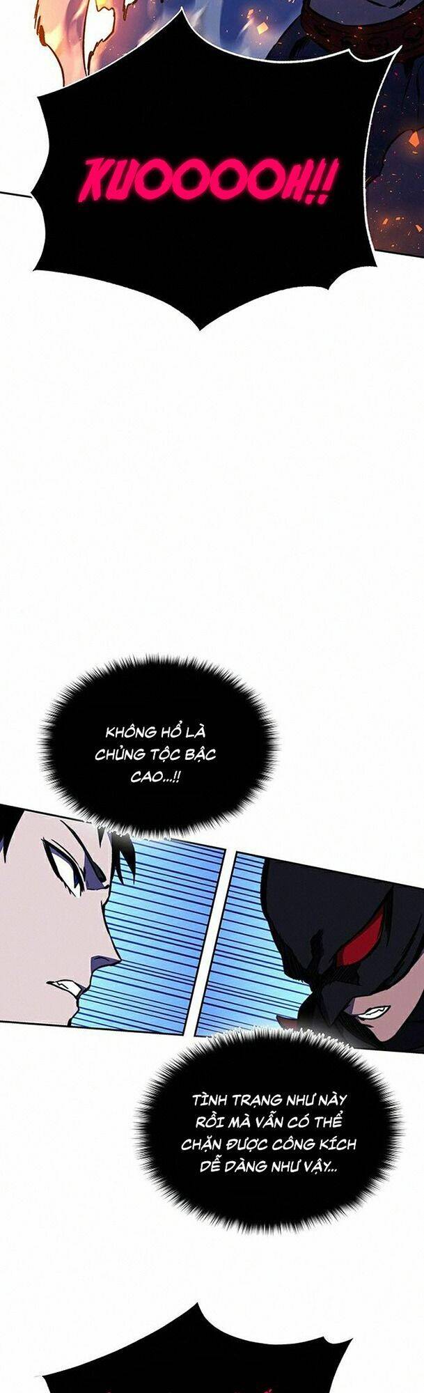 Ex & Ash Chapter 15 - 10