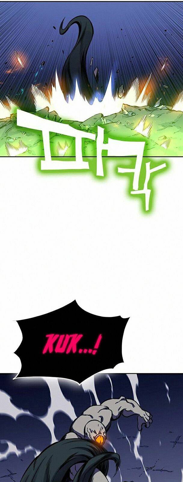 Ex & Ash Chapter 15 - 91