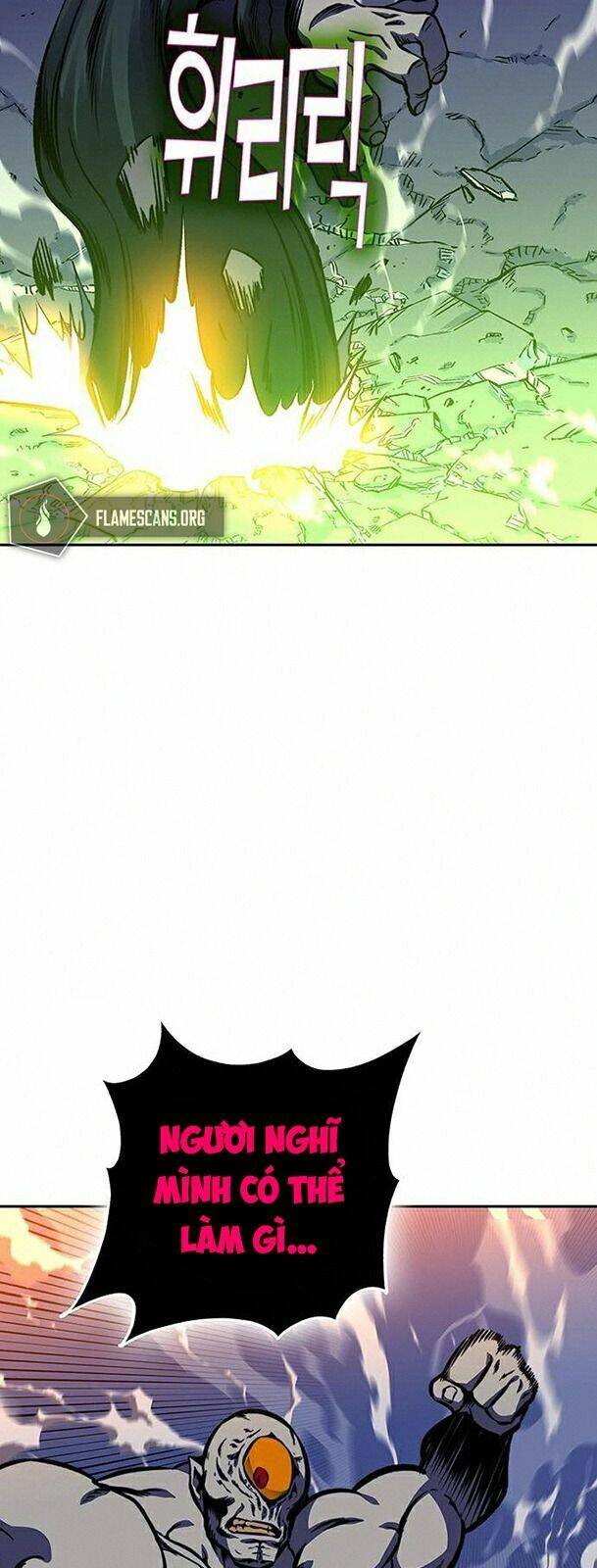 Ex & Ash Chapter 15 - 92