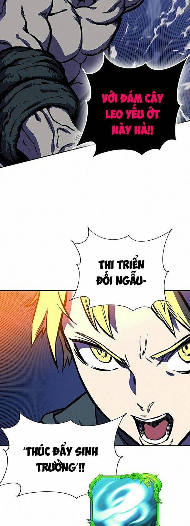 Ex & Ash Chapter 15 - 93