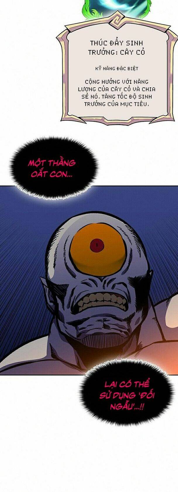 Ex & Ash Chapter 15 - 94