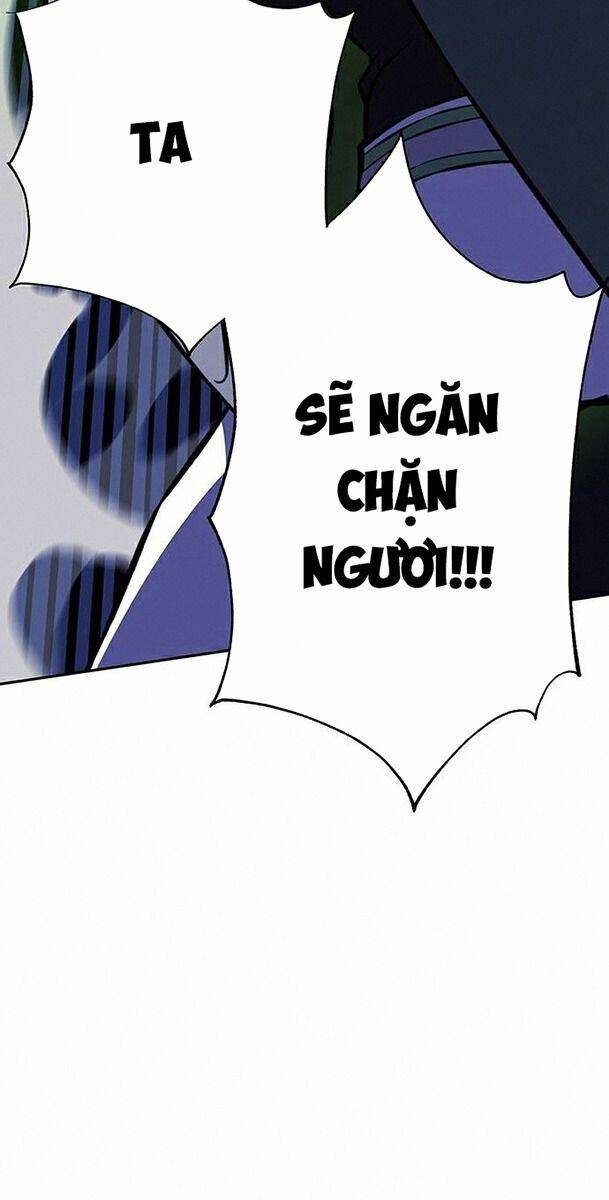 Ex & Ash Chapter 15 - 97