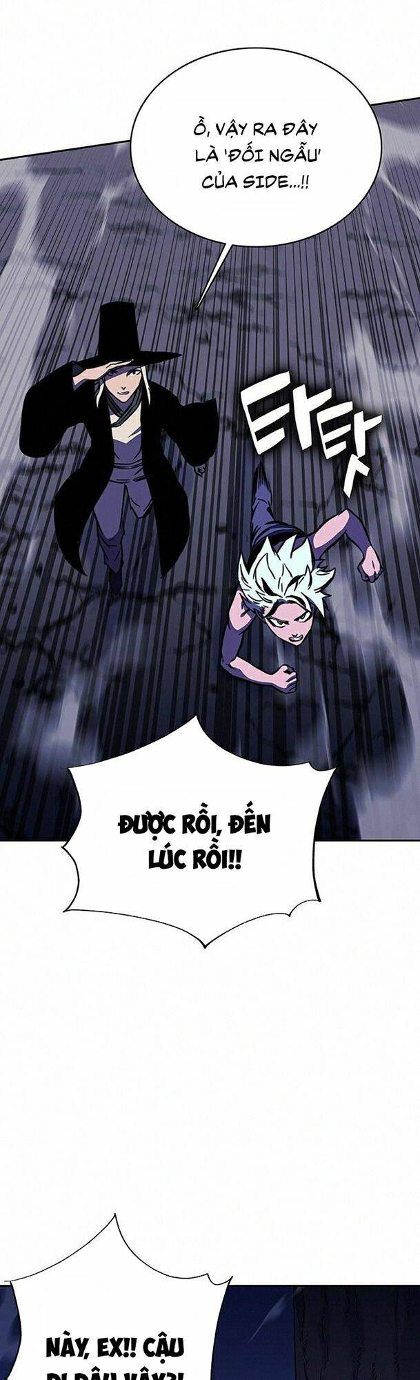 Ex & Ash Chapter 15 - 98