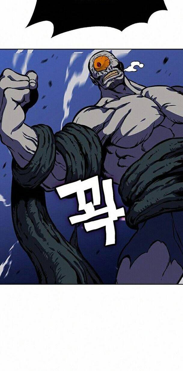 Ex & Ash Chapter 15 - 100