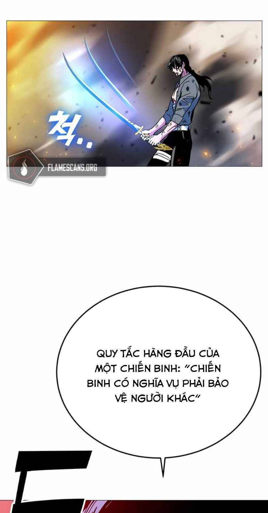 Ex & Ash Chapter 2.5 - 1