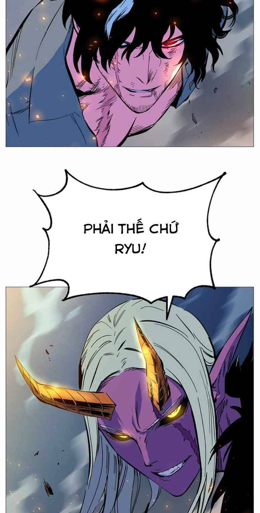 Ex & Ash Chapter 2.5 - 11