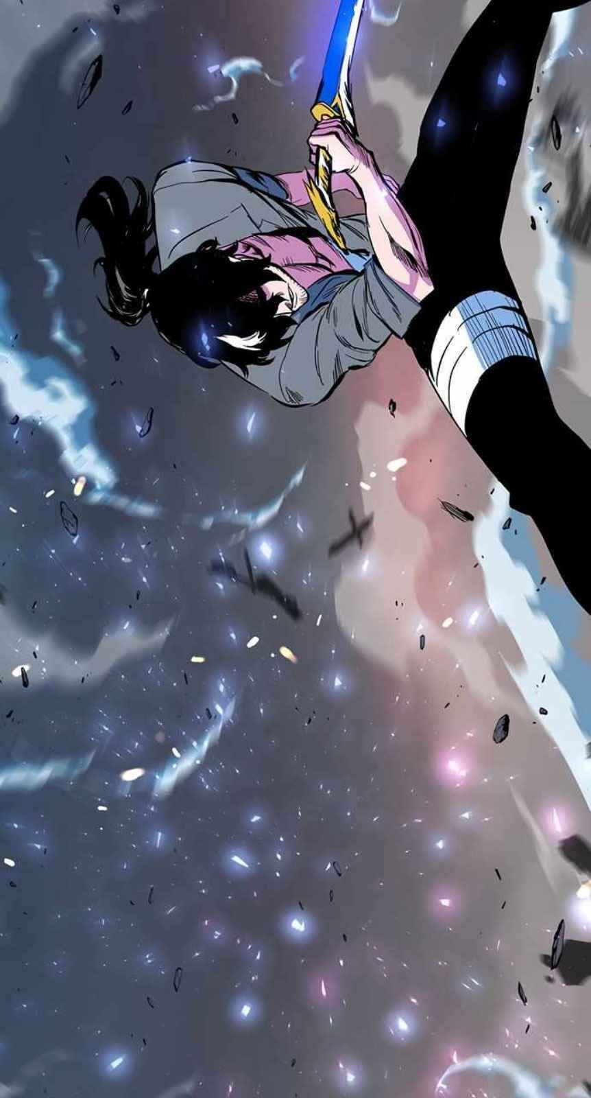 Ex & Ash Chapter 2.5 - 13