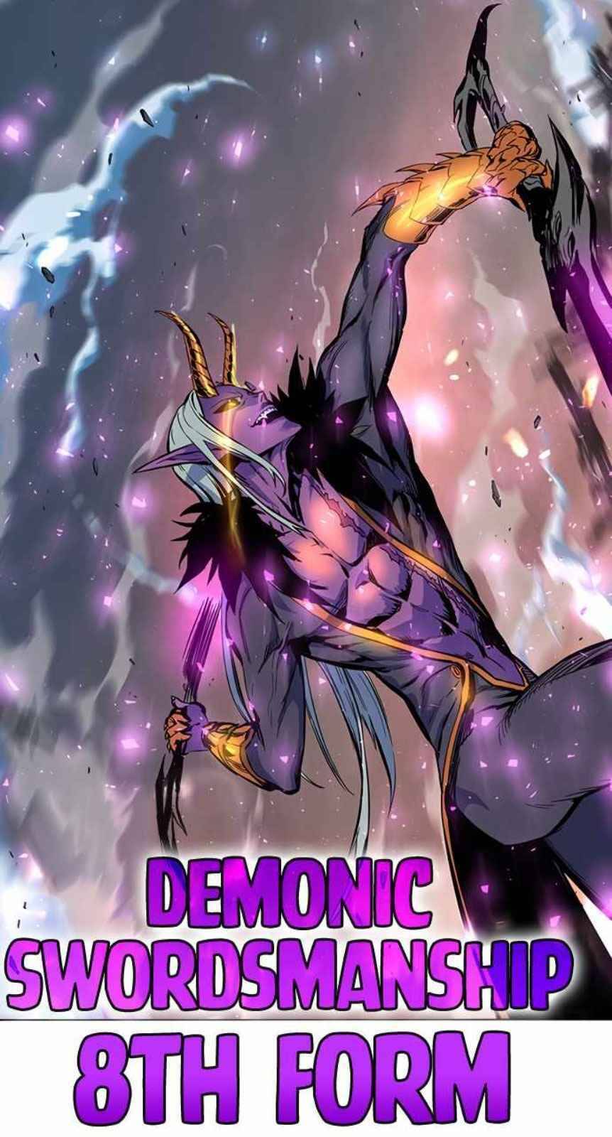 Ex & Ash Chapter 2.5 - 14