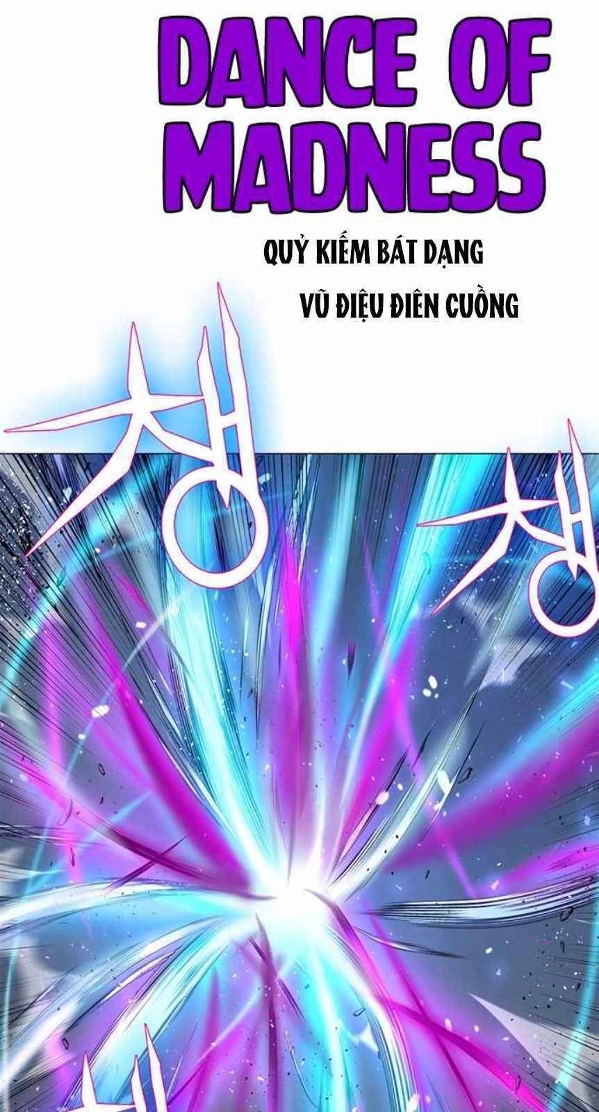 Ex & Ash Chapter 2.5 - 15