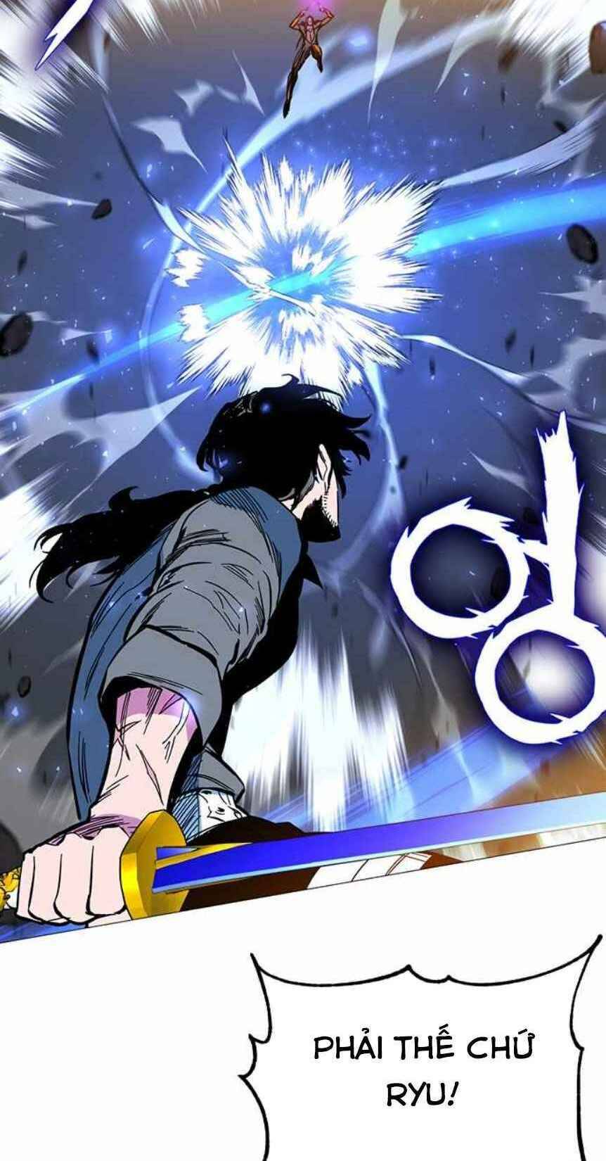 Ex & Ash Chapter 2.5 - 20