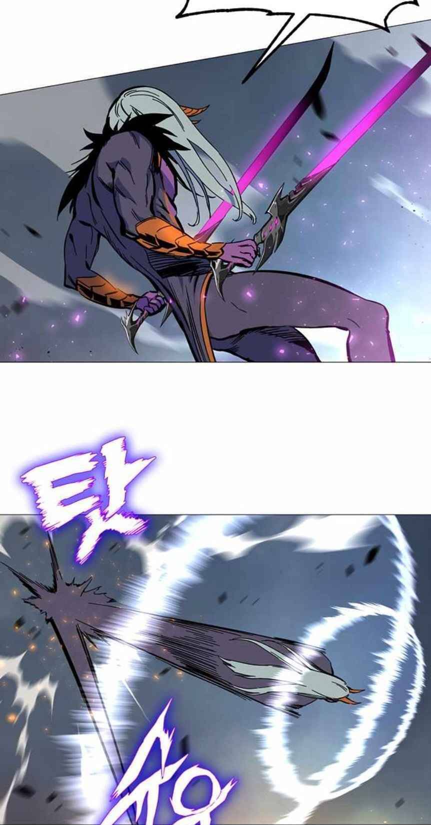 Ex & Ash Chapter 2.5 - 21