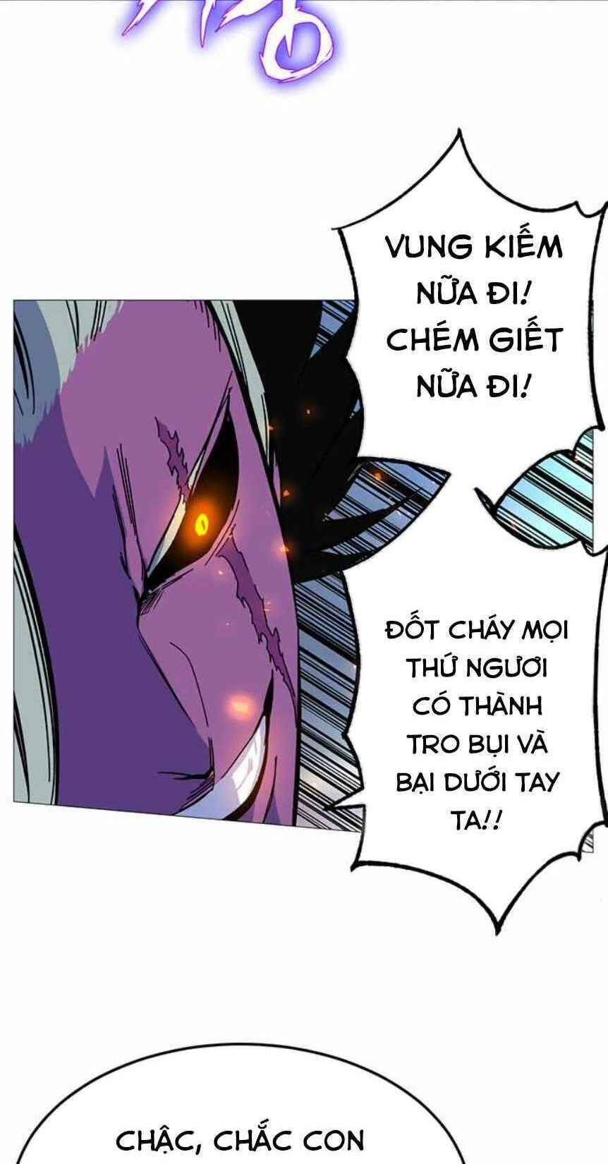 Ex & Ash Chapter 2.5 - 22