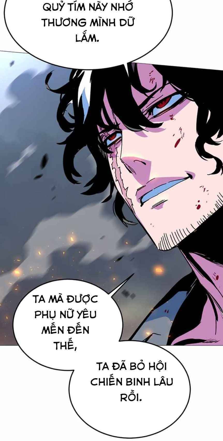 Ex & Ash Chapter 2.5 - 23