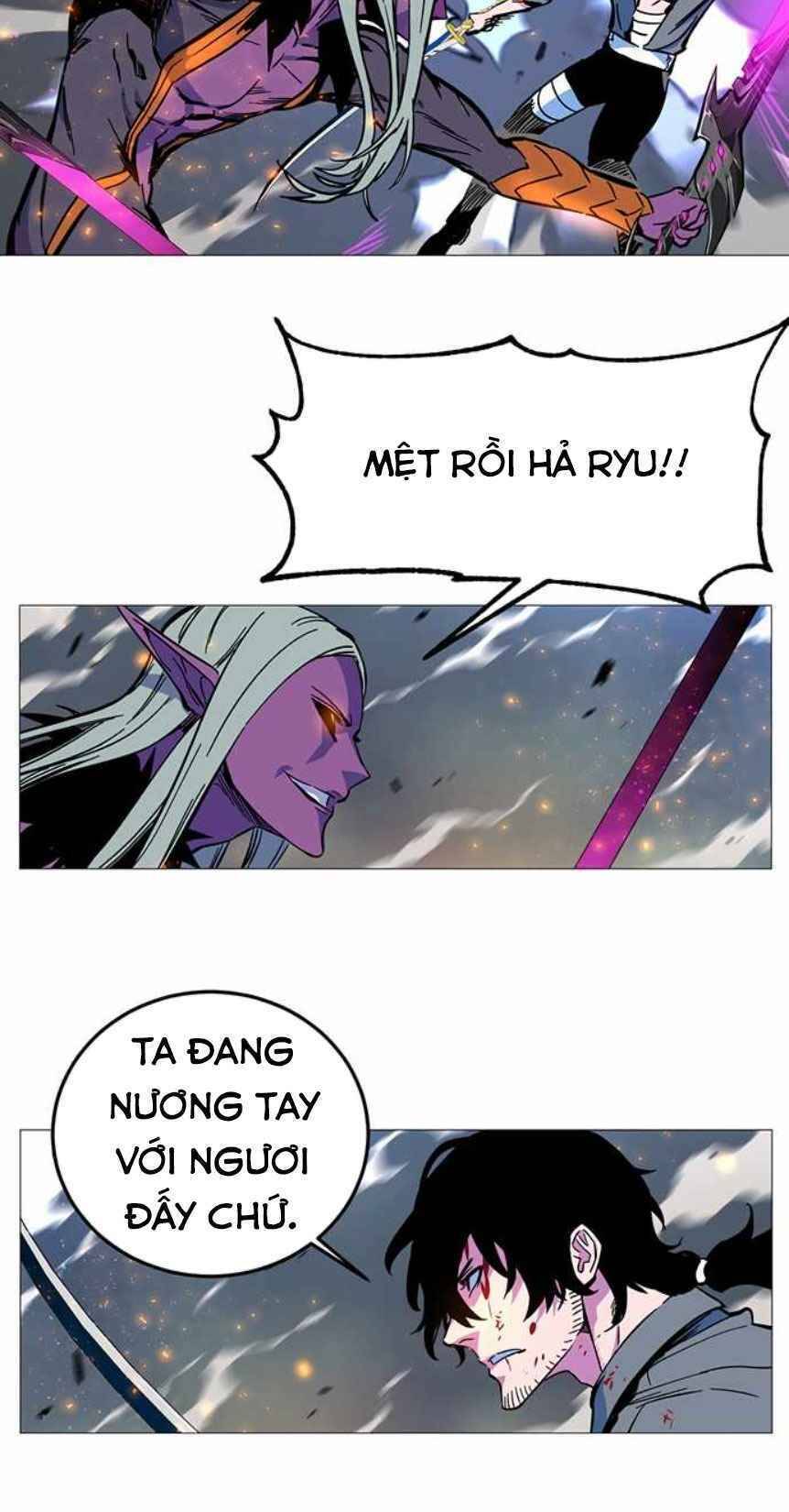 Ex & Ash Chapter 2.5 - 25