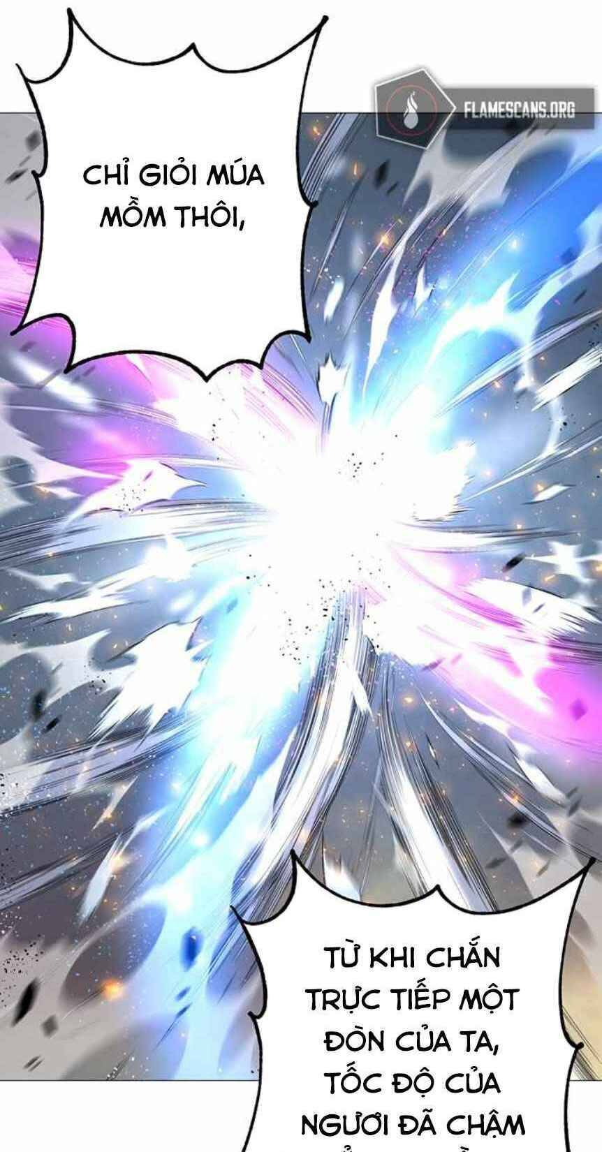 Ex & Ash Chapter 2.5 - 26