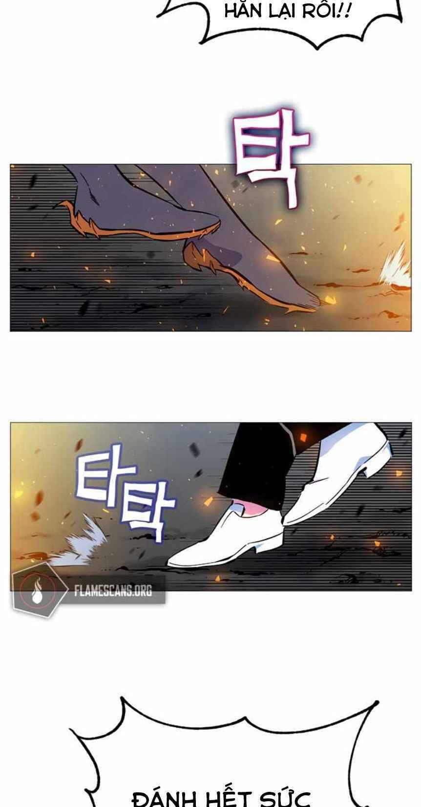 Ex & Ash Chapter 2.5 - 27