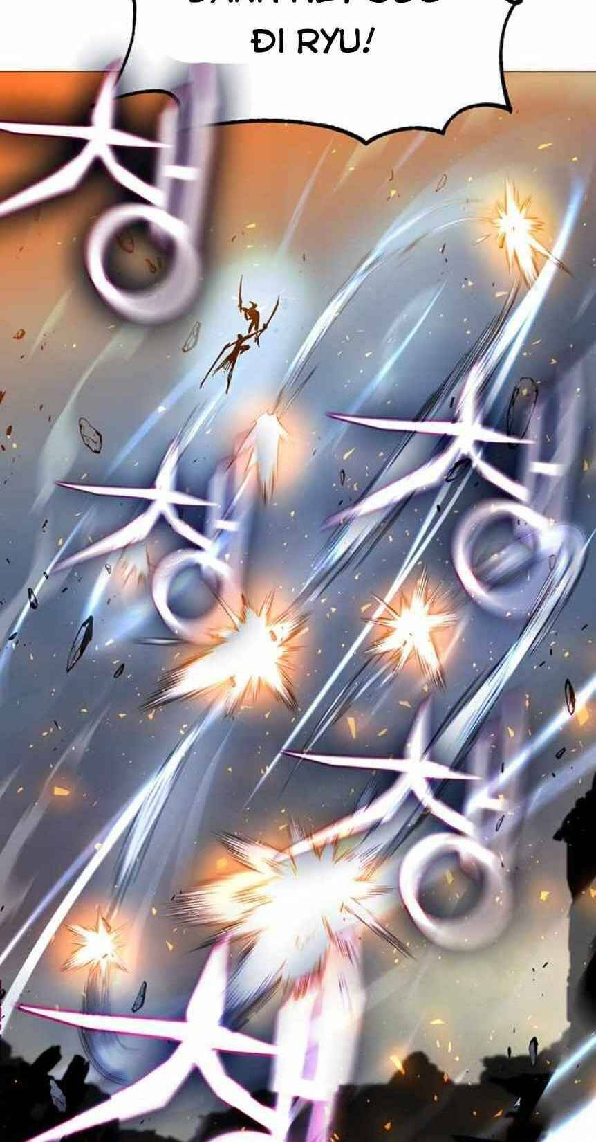 Ex & Ash Chapter 2.5 - 28