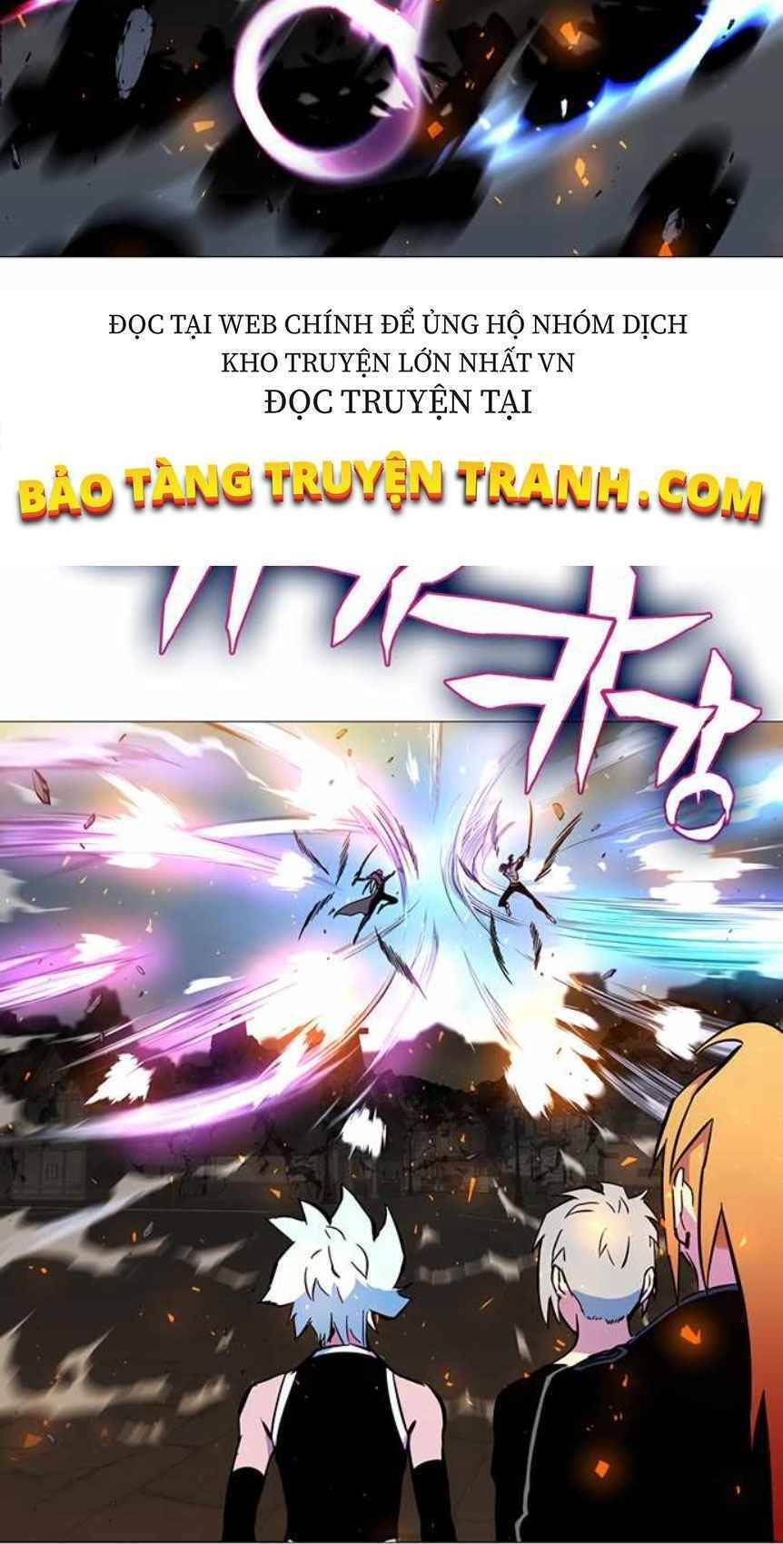 Ex & Ash Chapter 2.5 - 29