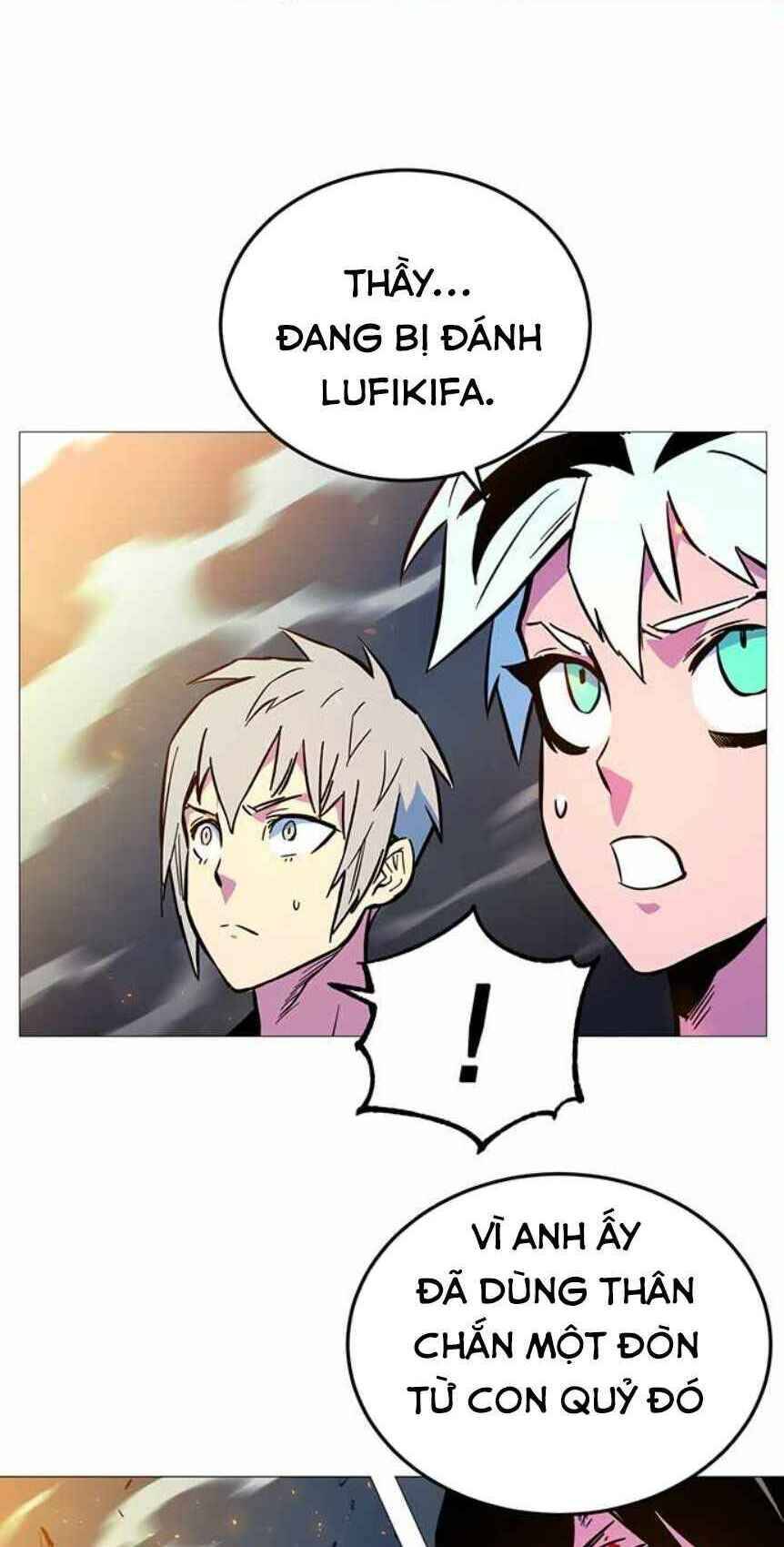 Ex & Ash Chapter 2.5 - 30